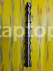 6640502001 Распредвал впускной SsangYong Kyron