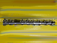 6640502001 Распредвал впускной Б.У SsangYong Kyron