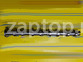 6640502001 Распредвал впускной Б.У SsangYong Kyron