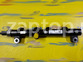 6640700195 Топливная рампа SsangYong Kyron | SsangYong Rexton