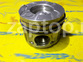 6650305717 Поршень стд. D27DT SsangYong Rexton