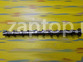 6650500601 Распредвал впускной SsangYong Rexton
