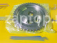 6650520301 Звездочка распредвала SsangYong