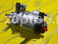 6650700301 ТНВД оригинал SsangYong Kyron | SsangYong Actyon | SsangYong Rexton
