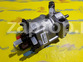 6650700401 ТНВД DELPHI SsangYong Kyron | SsangYong Actyon | SsangYong Rexton
