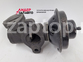 6651400360 Клапан ЕГР SsangYong Rexton