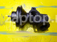 6651400360 Клапан ЕГР Б.У SsangYong Rexton