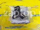 6651533028 Датчик распредвала оригинал SsangYong Kyron | SsangYong Rexton