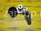 6652000270 Ролик с демпфером оригинал SsangYong Actyon | SsangYong Kyron | SsangYong Rexton