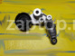 6652000270 Ролик с демпфером REBUILD Корея SsangYong Actyon | SsangYong Kyron | SsangYong Rexton