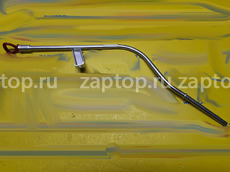 6710100372 Щуп масляный SsangYong Actyon