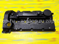 6710160705 Клапанная крышка SsangYong Actyon