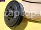 6710300303 Шкив коленвала SSANGYONG Actyon NEW 