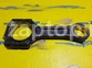 6710300120 Шатун D20DTF SsangYong Actyon