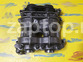 6710300202 Вал баланса б/у SSANGYONG Actyon NEW 