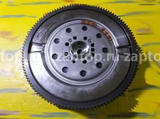 6710300505 Маховик SsangYong Actyon