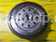6710300505 Маховик SsangYong Actyon