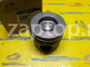 6710301017 Поршень 0.5     D20DTF SsangYong Actyon