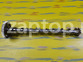 6710500301 Распредвал впускной SsangYong Actyon