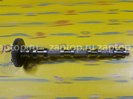 6710500401 Распредвал выпускной SsangYong Actyon