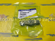6710500130 Рокер SsangYong Actyon