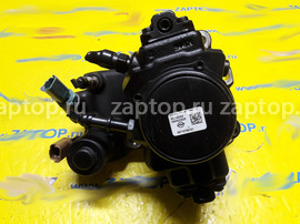 6710700101 ТНВД DELPHI SSANGYONG Actyon NEW 