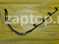 6710700381 Трубка топливная обратки SsangYong Actyon