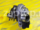 6710900380 Турбина оригинал без упаковки SsangYong Actyon