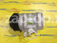6711303011 Компрессор кондиционера оригинал SsangYong Actyon