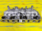 6711400301 Коллектор впускной без электропривода SsangYong Actyon