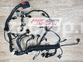 6711500233 Проводка ДВС SsangYong Actyon