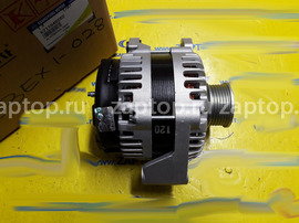 6711540202 Генератор SSANGYONG Actyon NEW 