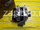 6711540202 Генератор SSANGYONG Actyon NEW 