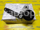 6712000370 Ролик с демпфером оригинал SsangYong Actyon