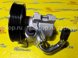 6714600680 Насос ГУР SsangYong Actyon