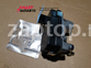6719920295 Клапан турбины (актуатор) оригинал HYUNDAI Santa Fe DM | Sorento XM 