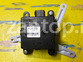 6911109141 Привод заслонки печки SsangYong Kyron | SsangYong Actyon