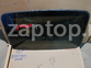 7173034001 Люк крыши SsangYong Actyon