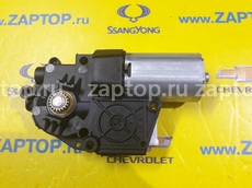7176034001 Моторчик люка SsangYong