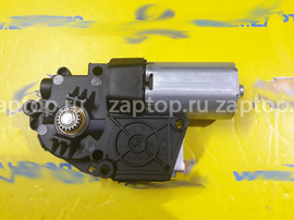 7176034001 Моторчик люка SsangYong