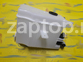 7841009001 Бачок стеклоомывателя SSANGYONG Kyron 