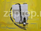 7841034002 Бачок стеклоомывателя SSANGYONG Actyon NEW 