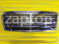 7946008B02 Решетка радиатора оригинал SsangYong Rexton