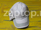 80162333789 Бейсболка белая BMW SSANGYONG SsangYong 