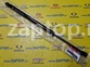 81781-C5000 Амортизатор двери задней правый Sorento | Sorento XM 