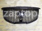 86350-3F810 Решетка радиатора Opirus 