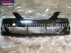 86540-3M510 Бампер передний HYUNDAI Genesis 