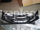 86550-3Z320 Бампер передний HYUNDAI I40 