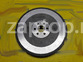 92067365 Маховик Chevrolet Captiva