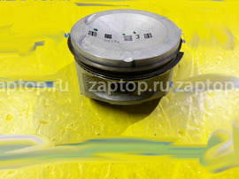 92067480 Поршень стд. 2,0 Chevrolet Epica